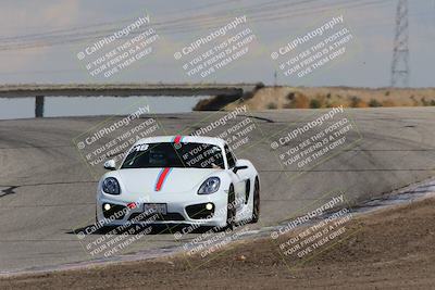 media/May-06-2023-PCA Golden Gate (Sat) [[0a14adc586]]/Yellow Group/Session 2 (Outside Grapevine)/